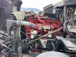 4 Engine with 