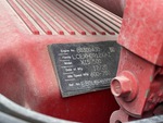 4 Engine with 