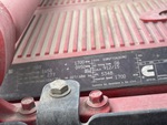 4 Engine with 