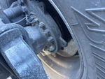 Brakes with 