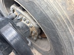 Brakes with 