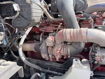 4 Engine with 