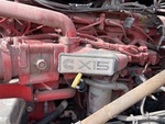 4 Engine with 