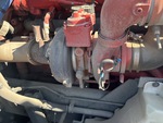 4 Engine with 