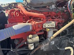 4 Engine with 