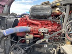 4 Engine with 