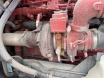 4 Engine with 