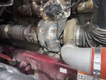 4 Engine with 