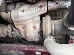 4 Engine with 