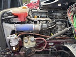 4 Engine with 