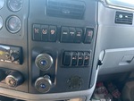 4 Transmission with 