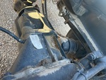 Groupe motopropulseur with 