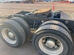 4 dessous de caisse - Camion with 