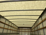 Configuration with 