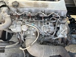 Moteur with 