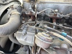 Moteur with 