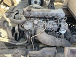 Moteur with 