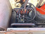 Configuration with 
