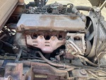 Moteur with 
