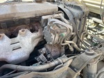 Moteur with 