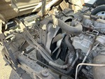 Moteur with 