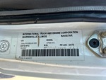 4 Transmission with 