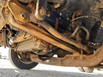Groupe motopropulseur with 