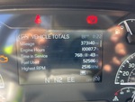 4 Transmision with Engine Hours