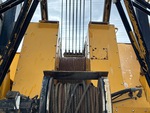 Crane Superstructure with 