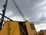 Crane Superstructure with 