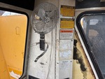 Upper Control Station with 