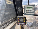 Upper Control Station with 