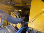 Upper Engine with 