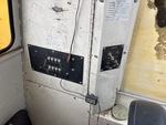 Upper Control Station with 