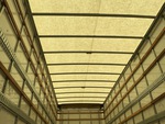 Configuration with 