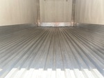 Configuration with 