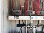 Configuration with 