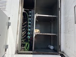 Configuration with 