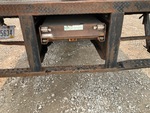 Configuration with 