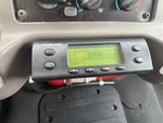 Configuration with 