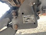 Configuration with 