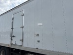 Configuration with 