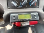 Configuration with 