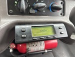 Configuration with 