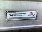 Configuration with 