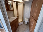 Interior with 