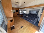 Interior with 