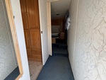 Interior with 