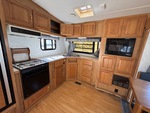Interior with 