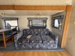 Interior with 